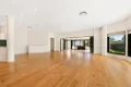 Property photo of 16 Hunter Street Strathfield NSW 2135