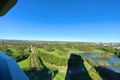 Property photo of 1712/1 Brushbox Street Sydney Olympic Park NSW 2127