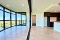 Property photo of 1712/1 Brushbox Street Sydney Olympic Park NSW 2127
