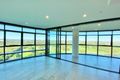 Property photo of 1712/1 Brushbox Street Sydney Olympic Park NSW 2127