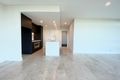 Property photo of 1712/1 Brushbox Street Sydney Olympic Park NSW 2127
