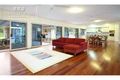 Property photo of 383 Formosa Road Gumdale QLD 4154