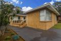 Property photo of 75 Duncan Street Balgownie NSW 2519