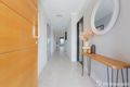 Property photo of 8 Langton Way Hilbert WA 6112