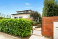 Property photo of 1/2 Clyde Street North Bondi NSW 2026