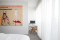 Property photo of 7/1 Barr Street Camperdown NSW 2050