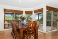 Property photo of 5 McCready Place Berowra NSW 2081