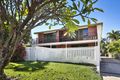 Property photo of 11/60 Alexandra Street North Ward QLD 4810