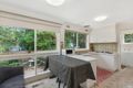 Property photo of 1/5 Trent Street Glen Iris VIC 3146