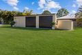 Property photo of 3 Pacific Haven Drive Howard QLD 4659
