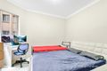 Property photo of 13/19 Third Avenue Blacktown NSW 2148