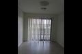 Property photo of 17B Torrens Street Canley Vale NSW 2166
