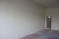 Property photo of 350 Burnley Street Richmond VIC 3121