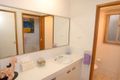 Property photo of 16 Franklin Court Jerrabomberra NSW 2619