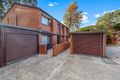 Property photo of 10/37 Boronia Road Greenacre NSW 2190