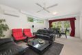 Property photo of 1/5 Trent Street Glen Iris VIC 3146