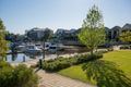 Property photo of 1/10 Marina Drive Ascot WA 6104