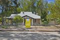 Property photo of 32 Craig Street Tarlee SA 5411