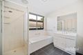 Property photo of 13 Lisa Court Hoppers Crossing VIC 3029