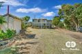 Property photo of 18 Proctor Street Boyup Brook WA 6244