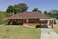 Property photo of 52 Pembroke Street Bicton WA 6157