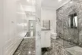 Property photo of 16 Hunter Street Strathfield NSW 2135