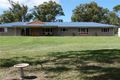 Property photo of 853 Cannon Creek Road Bapaume QLD 4352