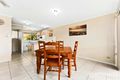 Property photo of 45/1 Ibis Boulevard Eli Waters QLD 4655
