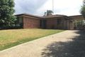 Property photo of 18 Fleece Close St Clair NSW 2759