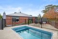 Property photo of 192 Murray Street Rutherglen VIC 3685