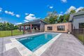 Property photo of 97 Gillies Road Strathdickie QLD 4800