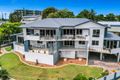 Property photo of 4/1 Beach Avenue Tannum Sands QLD 4680