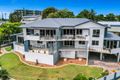 Property photo of 2/1 Beach Avenue Tannum Sands QLD 4680