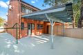 Property photo of 10/37 Boronia Road Greenacre NSW 2190