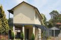 Property photo of 8 Northumberland Avenue Lemon Tree Passage NSW 2319