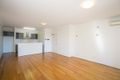 Property photo of 1/10 Marina Drive Ascot WA 6104