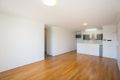 Property photo of 1/10 Marina Drive Ascot WA 6104
