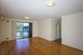 Property photo of 1/10 Marina Drive Ascot WA 6104