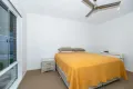 Property photo of 34 Tribeca Circuit Coomera QLD 4209