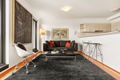 Property photo of 89/8 Renwick Street Redfern NSW 2016