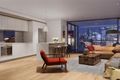 Property photo of 702/23 Bouquet Street South Brisbane QLD 4101