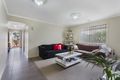 Property photo of 48 Fairview Parade Tarneit VIC 3029