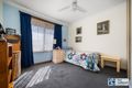 Property photo of 6 Crawford Crescent Windradyne NSW 2795