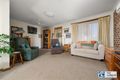 Property photo of 6 Crawford Crescent Windradyne NSW 2795