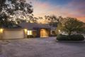 Property photo of 53 Farmhouse Link Two Rocks WA 6037