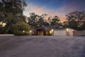 Property photo of 53 Farmhouse Link Two Rocks WA 6037