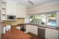 Property photo of 52 Pembroke Street Bicton WA 6157