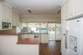 Property photo of 52 Pembroke Street Bicton WA 6157