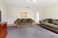 Property photo of 14 Imperial Way Bannockburn VIC 3331