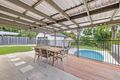 Property photo of 21 Nirvana Crescent Buderim QLD 4556